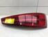 Combination Rearlight AUDI Q3 (8UB, 8UG), AUDI Q3 (F3B)