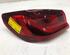 Combination Rearlight BMW 1 (F40)