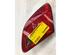 Combination Rearlight OPEL ASTRA J (P10), OPEL ASTRA J Sports Tourer (P10), OPEL ASTRA H (A04)