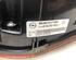 Combination Rearlight OPEL GRANDLAND X (A18)