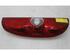 Combination Rearlight FIAT DOBLO Cargo (263_), FIAT DOBLO MPV (263_), FIAT DOBLO Platform/Chassis (263_)