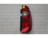 Combination Rearlight FIAT DOBLO Cargo (263_), FIAT DOBLO MPV (263_), FIAT DOBLO Platform/Chassis (263_)