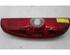 Combination Rearlight FIAT DOBLO Cargo (263_), FIAT DOBLO MPV (263_), FIAT DOBLO Platform/Chassis (263_)