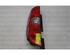 Combination Rearlight FIAT DOBLO Cargo (263_), FIAT DOBLO MPV (263_), FIAT DOBLO Platform/Chassis (263_)