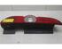 Combination Rearlight FIAT DOBLO Cargo (263_), FIAT DOBLO MPV (263_), FIAT DOBLO Platform/Chassis (263_)