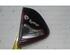 Combination Rearlight RENAULT CAPTUR I (J5_, H5_), RENAULT CLIO IV (BH_)