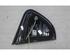 Combination Rearlight RENAULT CAPTUR I (J5_, H5_), RENAULT CLIO IV (BH_)