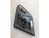 Combination Rearlight MERCEDES-BENZ B-CLASS (W246, W242), MERCEDES-BENZ A-CLASS (W176), MERCEDES-BENZ CLS (C257)