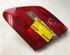 Combination Rearlight MERCEDES-BENZ B-CLASS (W246, W242), MERCEDES-BENZ A-CLASS (W176), MERCEDES-BENZ CLS (C257)