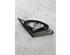 Combination Rearlight OPEL ASTRA J (P10), OPEL ASTRA J Sports Tourer (P10), OPEL ASTRA H (A04)