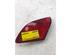 Combination Rearlight OPEL ASTRA J (P10), OPEL ASTRA J Sports Tourer (P10), OPEL ASTRA H (A04)