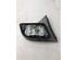 Combination Rearlight AUDI A4 Avant (8E5, B6), AUDI A4 Avant (8ED, B7)