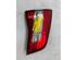 Combination Rearlight RENAULT KOLEOS I (HY_)