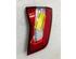 Combination Rearlight RENAULT KOLEOS I (HY_)