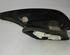 Combination Rearlight OPEL ASTRA J (P10), OPEL ASTRA J Sports Tourer (P10), OPEL ASTRA H (A04)