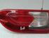 Combination Rearlight OPEL INSIGNIA A Sports Tourer (G09)