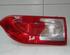 Combination Rearlight OPEL INSIGNIA A Sports Tourer (G09)