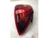 Combination Rearlight OPEL CORSA E (X15)