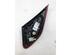 Combination Rearlight OPEL CORSA E (X15)