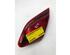 Combination Rearlight OPEL CORSA E (X15)