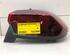 Combination Rearlight OPEL CORSA F (P2JO)