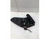 Combination Rearlight HYUNDAI i30 Estate (PDE)