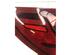 Combination Rearlight MERCEDES-BENZ CLA Shooting Brake (X117)