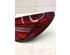 Combination Rearlight MERCEDES-BENZ CLA Shooting Brake (X117)