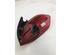 Combination Rearlight RENAULT CLIO III Grandtour (KR0/1_), RENAULT CLIO IV Grandtour (KH_)