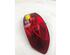 Combination Rearlight RENAULT CLIO III Grandtour (KR0/1_), RENAULT CLIO IV Grandtour (KH_)