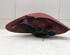 Combination Rearlight PEUGEOT 207 (WA_, WC_)