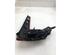 Combination Rearlight VOLVO V40 Hatchback (525, 526), VOLVO V40 Cross Country (526)