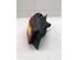 Combination Rearlight SEAT IBIZA IV SC (6J1, 6P5), SEAT IBIZA IV (6J5, 6P1), SEAT IBIZA IV ST (6J8, 6P8)