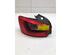 Combination Rearlight SEAT IBIZA IV SC (6J1, 6P5), SEAT IBIZA IV (6J5, 6P1), SEAT IBIZA IV ST (6J8, 6P8)