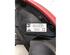 Combination Rearlight SEAT IBIZA IV SC (6J1, 6P5), SEAT IBIZA IV (6J5, 6P1), SEAT IBIZA IV ST (6J8, 6P8)