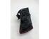 Combination Rearlight SEAT IBIZA IV SC (6J1, 6P5), SEAT IBIZA IV (6J5, 6P1), SEAT IBIZA IV ST (6J8, 6P8)