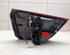 Combination Rearlight BMW X3 (F25), BMW X4 (F26)