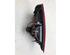 Combination Rearlight BMW X3 (F25), BMW X4 (F26)