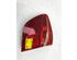 Combination Rearlight BMW X3 (F25), BMW X4 (F26)