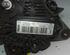 Alternator RENAULT CLIO III Grandtour (KR0/1_), RENAULT CLIO IV Grandtour (KH_)