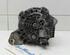 Alternator FIAT DUCATO Bus (250_, 290_)