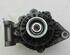 Dynamo (Alternator) MAZDA 2 (DY)