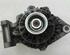 Dynamo (Alternator) MAZDA 2 (DY)