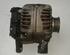 Dynamo (Alternator) OPEL CORSA C (X01)