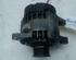 Alternator LANCIA LYBRA SW (839_)