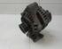 Dynamo (Alternator) MAZDA 2 (DY)