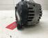 Alternator OPEL CORSA F (P2JO), OPEL CROSSLAND X / CROSSLAND (P17, P2QO)