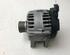 Dynamo (Alternator) OPEL GRANDLAND X (A18), OPEL CROSSLAND X / CROSSLAND (P17, P2QO), OPEL CORSA F (P2JO)