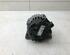 Alternator OPEL CORSA F (P2JO), OPEL CROSSLAND X / CROSSLAND (P17, P2QO)