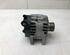 Alternator OPEL CORSA F (P2JO), OPEL CROSSLAND X / CROSSLAND (P17, P2QO)